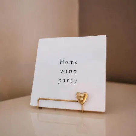 Διαμέρισμα Perron Boutique *