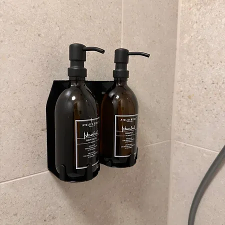 Perron Boutique * Τίλμπουργκ